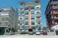 Дуплекс 4 комнаты 120 м² Алания, Турция
