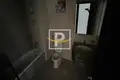 Квартира 1 комната 550 м² Дубай, ОАЭ