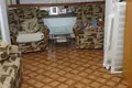 2 room apartment 46 m² Odesa, Ukraine