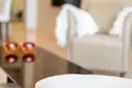 3 bedroom apartment  Mijas, Spain