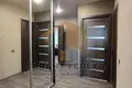 Apartamento 2 habitaciones 57 m² Muhavecki selski Savet, Belarús