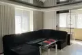 Mieszkanie 2 pokoi 54 m² Odessa, Ukraina