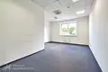 Pomieszczenie biurowe 46 m² w Mińsk, Białoruś