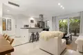Appartement 2 chambres 100 m² Marbella, Espagne