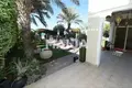 Villa de 5 pièces 452 m² Ras al-Khaïma, Émirats arabes unis