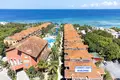 1 bedroom condo 6 840 m² West Bay, Honduras