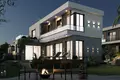 Villa de 5 pièces 280 m² Agios Epiktitos, Chypre du Nord