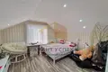 Дом 170 м² Брест, Беларусь