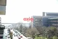 Офис 50 м² Kavala Municipality, Греция