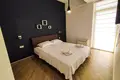 2 room apartment 47 m² in Budva, Montenegro