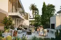 4 bedroom house 359 m² Bel Air, Spain