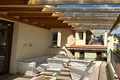 4 bedroom house 228 m² Demos Agiou Athanasiou, Cyprus