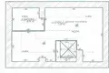 Maison 297 m² Varsovie, Pologne