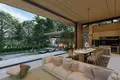2 bedroom Villa 298 m² Thep Krasatti, Thailand