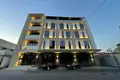 Офис 1 800 м² Ташкент, Узбекистан