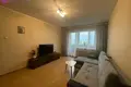 Apartamento 4 habitaciones 83 m² Kaunas, Lituania