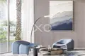 Mieszkanie 1 pokój 847 m² Dubaj, Emiraty Arabskie