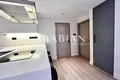 1 bedroom apartment 746 m² Dubai, United Arab Emirates