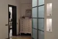 3 room apartment 120 m² Minsk, Belarus