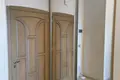 Квартира 1 комната 53 м² Одесса, Украина