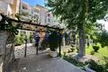 3 bedroom apartment 100 m² Sunny Beach Resort, Bulgaria