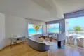 2 bedroom apartment 107 m² Paralimni, Cyprus