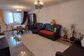 4 room house 157 m² Mako, Hungary