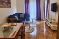 Wohnung 2 zimmer 43 m² in Budva, Montenegro