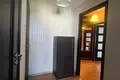 Mieszkanie 2 pokoi 54 m² Mińsk, Białoruś