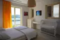 Wohnung 3 Zimmer 116 m² Merdari, Montenegro