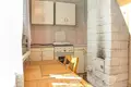 House 46 m² Liebiedzieuski sielski Saviet, Belarus
