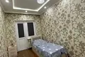 Квартира 4 комнаты 80 м² Ташкент, Узбекистан