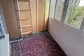 Appartement 3 chambres 66 m² Sievierodonetsk, Ukraine