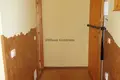 2 room apartment 44 m² Debreceni jaras, Hungary