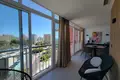 Mieszkanie 2 pokoi 70 m² Calp, Hiszpania