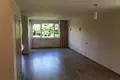 5 room house 188 m² Babites novads, Latvia