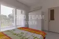 Villa de 5 pièces 120 m² Serik, Turquie