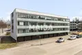 Appartement 1 chambre 30 m² Kuopio sub region, Finlande