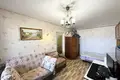 Квартира 2 комнаты 47 м² Минск, Беларусь