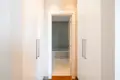 Wohnung 2 zimmer  Demos Agiou Athanasiou, Zypern