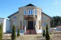 House 292 m² Baraulianski sielski Saviet, Belarus