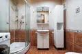 Квартира 3 комнаты 55 м² Минск, Беларусь