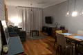 Appartement 2 chambres 55 m² en Wroclaw, Pologne