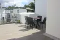 Szeregowiec 3 pokoi 176 m² Phuket, Tajlandia