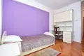 Квартира 4 комнаты 92 м² в Будве, Черногория