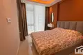 Mieszkanie 2 pokoi 65 m² Mahmutlar, Turcja