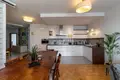 4 room apartment 106 m² Warsaw, Poland
