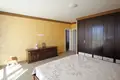 2 bedroom apartment 204 m² Sveti Vlas, Bulgaria