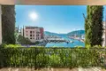 2 bedroom apartment 152 m² Montenegro, Montenegro
