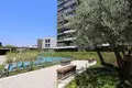 Wohnung 2 Schlafzimmer 90 m² Mittelmeerregion, Türkei
